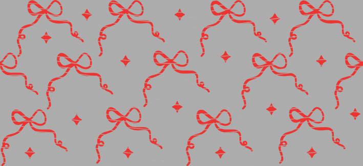 16oz Element-EN-2295